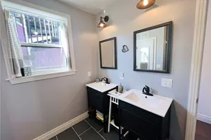 206 Carrington St, Pittsburgh, PA 15212 - Photo 26