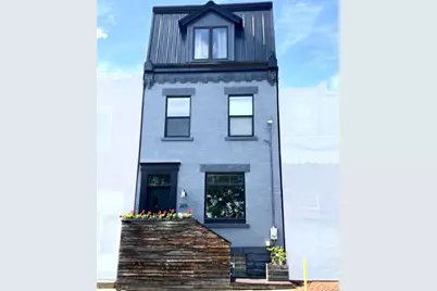 206 Carrington St, Pittsburgh, PA 15212 - Photo 1