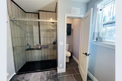 206 Carrington St, Pittsburgh, PA 15212 - Photo 22