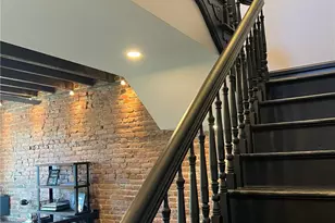 206 Carrington St, Pittsburgh, PA 15212 - Photo 22