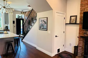 206 Carrington St, Pittsburgh, PA 15212 - Photo 10