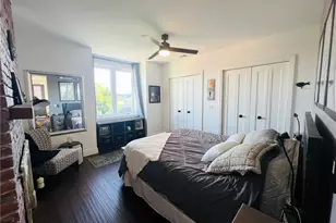 206 Carrington St, Pittsburgh, PA 15212 - Photo 24
