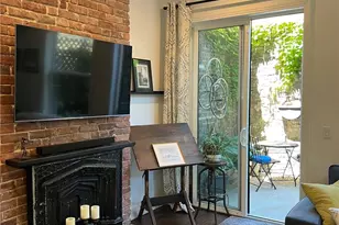 206 Carrington St, Pittsburgh, PA 15212 - Photo 6