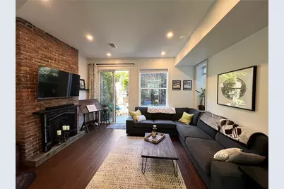 206 Carrington St, Pittsburgh, PA 15212 - Photo 6