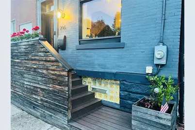 206 Carrington St, Pittsburgh, PA 15212 - Photo 2