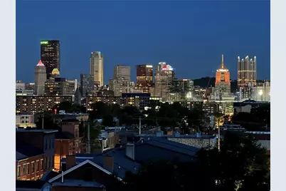 206 Carrington St, Pittsburgh, PA 15212 - Photo 28