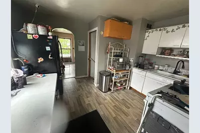 2117 Paul St, Hermitage, PA 16148 - Photo 16