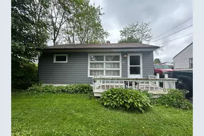 2117 Paul St, Hermitage, PA 16148 - Photo 1