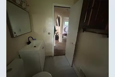 2117 Paul St, Hermitage, PA 16148 - Photo 38