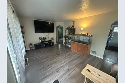2117 Paul St, Hermitage, PA 16148 - Photo 24