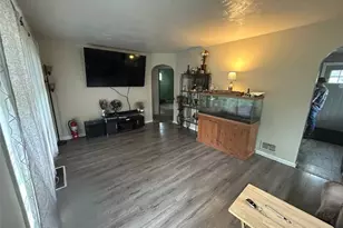 2117 Paul St, Hermitage, PA 16148 - Photo 24