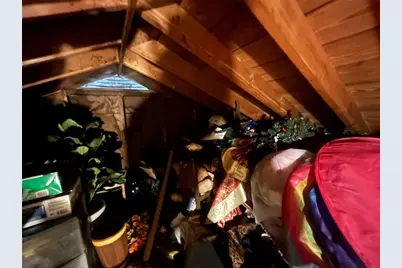 2117 Paul St, Hermitage, PA 16148 - Photo 28