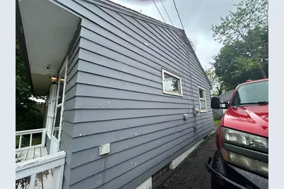 2117 Paul St, Hermitage, PA 16148 - Photo 8