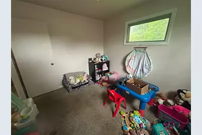 2117 Paul St, Hermitage, PA 16148 - Photo 22