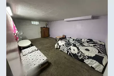 2117 Paul St, Hermitage, PA 16148 - Photo 12
