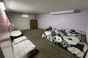 2117 Paul St, Hermitage, PA 16148 - Photo 12