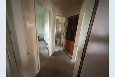 2117 Paul St, Hermitage, PA 16148 - Photo 32