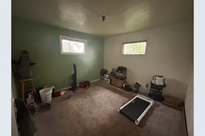 2117 Paul St, Hermitage, PA 16148 - Photo 30