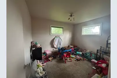 2117 Paul St, Hermitage, PA 16148 - Photo 26