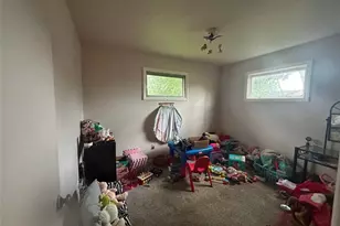 2117 Paul St, Hermitage, PA 16148 - Photo 26