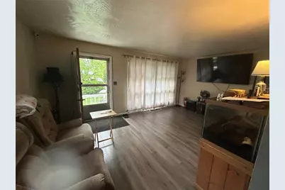 2117 Paul St, Hermitage, PA 16148 - Photo 20