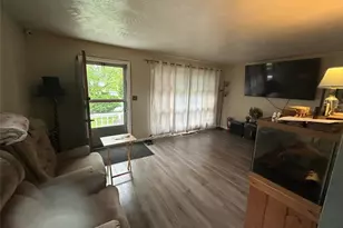 2117 Paul St, Hermitage, PA 16148 - Photo 20
