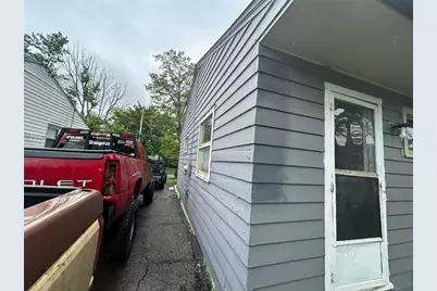 2117 Paul St, Hermitage, PA 16148 - Photo 10