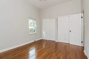 735 N Highland Ave, Pittsburgh, PA 15206 - Photo 14