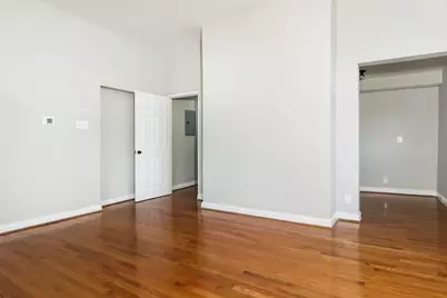 735 N Highland Ave, Pittsburgh, PA 15206 - Photo 22