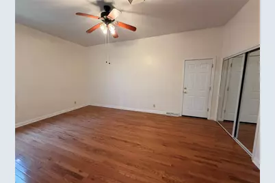 735 N Highland Ave, Pittsburgh, PA 15206 - Photo 40
