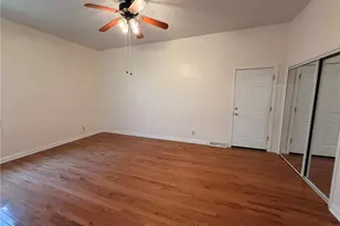 735 N Highland Ave, Pittsburgh, PA 15206 - Photo 40