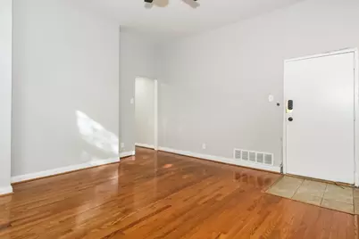 735 N Highland Ave, Pittsburgh, PA 15206 - Photo 28