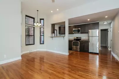 735 N Highland Ave, Pittsburgh, PA 15206 - Photo 8