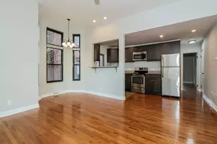 735 N Highland Ave, Pittsburgh, PA 15206 - Photo 8