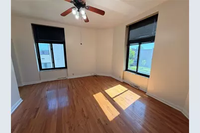 735 N Highland Ave, Pittsburgh, PA 15206 - Photo 42