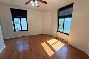 735 N Highland Ave, Pittsburgh, PA 15206 - Photo 42