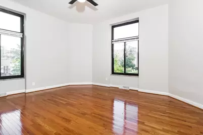 735 N Highland Ave, Pittsburgh, PA 15206 - Photo 20
