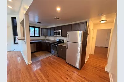 735 N Highland Ave, Pittsburgh, PA 15206 - Photo 36