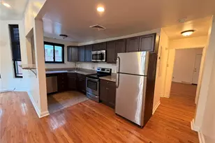 735 N Highland Ave, Pittsburgh, PA 15206 - Photo 36