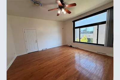 735 N Highland Ave, Pittsburgh, PA 15206 - Photo 38