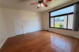 735 N Highland Ave, Pittsburgh, PA 15206 - Photo 38