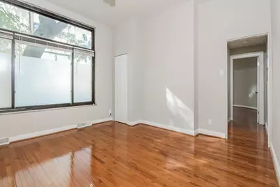 735 N Highland Ave, Pittsburgh, PA 15206 - Photo 16