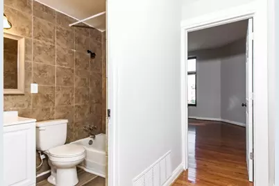 735 N Highland Ave, Pittsburgh, PA 15206 - Photo 30