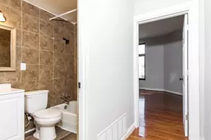 735 N Highland Ave, Pittsburgh, PA 15206 - Photo 30