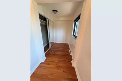 735 N Highland Ave, Pittsburgh, PA 15206 - Photo 44