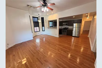 735 N Highland Ave, Pittsburgh, PA 15206 - Photo 32