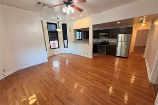 735 N Highland Ave, Pittsburgh, PA 15206 - Photo 32