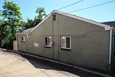 711 Memory Lane, Liberty Boro, PA 15133 - Photo 22