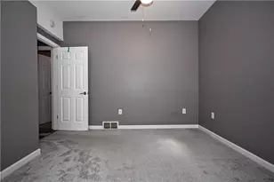 711 Memory Ln, Liberty Boro, PA 15133 - Photo 10