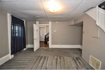 205 Locust St, Elizabeth Township-Boro, PA 15037 - Photo 18